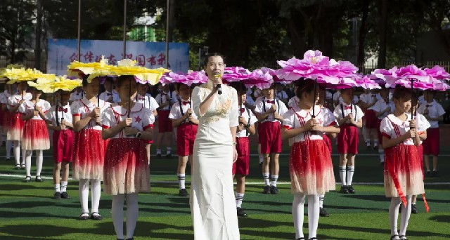 BOB�������޹�˾��(�й�)