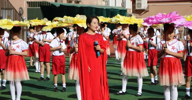 BOB�������޹�˾��(�й�)