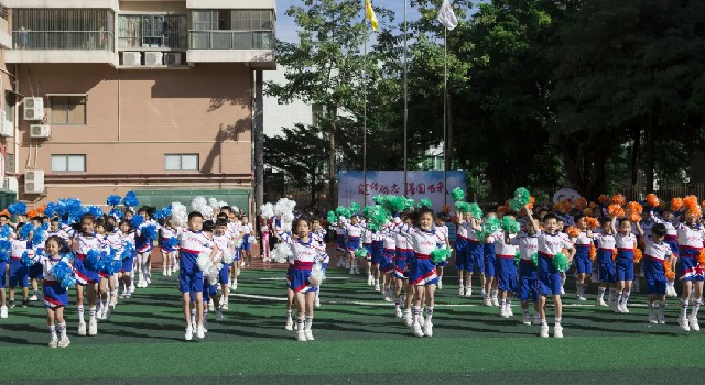 BOB�������޹�˾��(�й�)