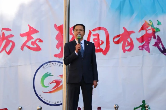 BOB�������޹�˾��(�й�)