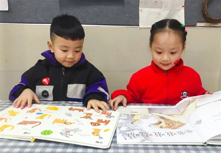 BOB�������޹�˾��(�й�)