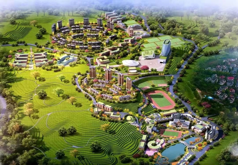 ��ץ��������������BOB���Ž����ǽ��蹤���Ȼ���