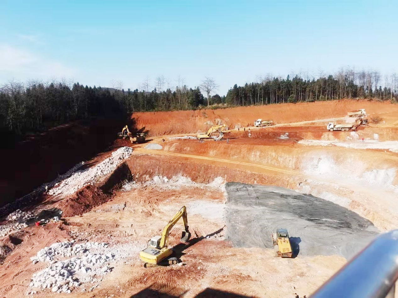 BOB�������޹�˾��(�й�)