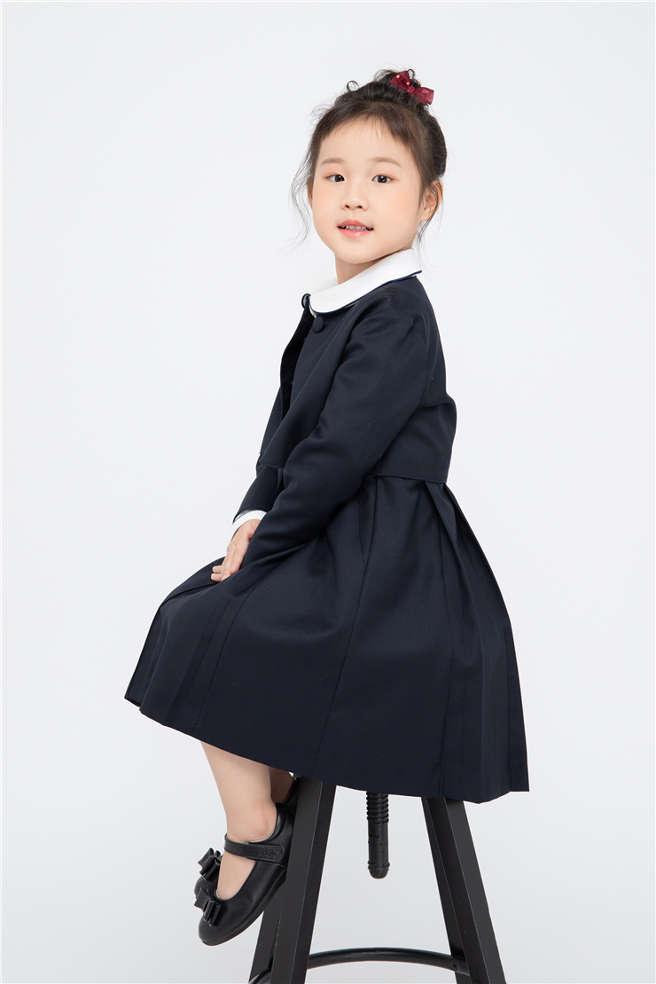 BOB�������޹�˾��(�й�)