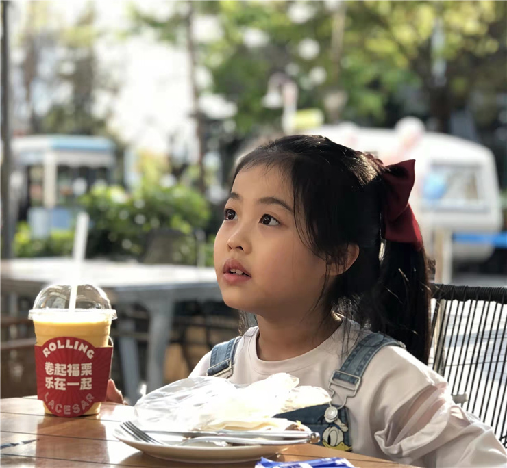 BOB�������޹�˾��(�й�)