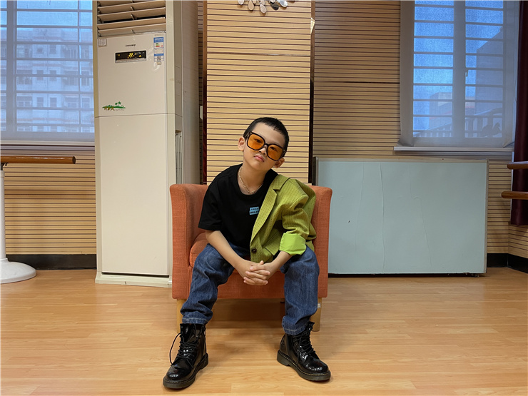 BOB�������޹�˾��(�й�)