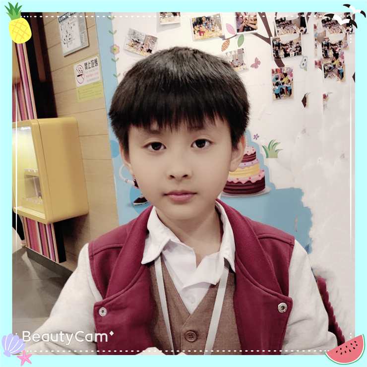 BOB�������޹�˾��(�й�)