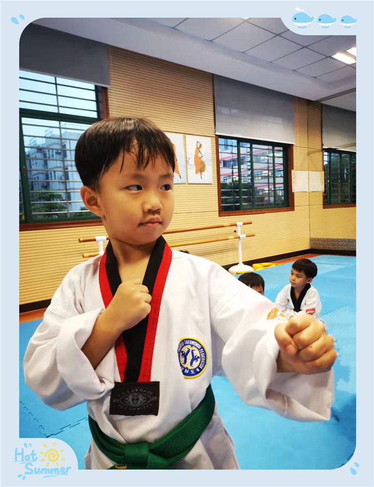 BOB�������޹�˾��(�й�)