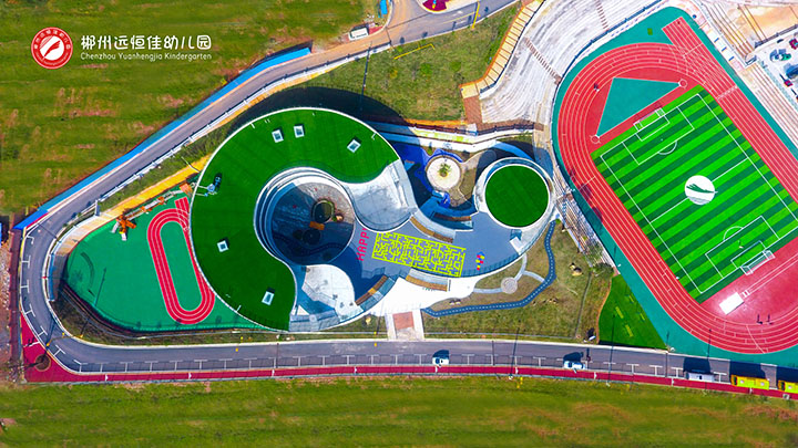 ������BOB�����׶�԰