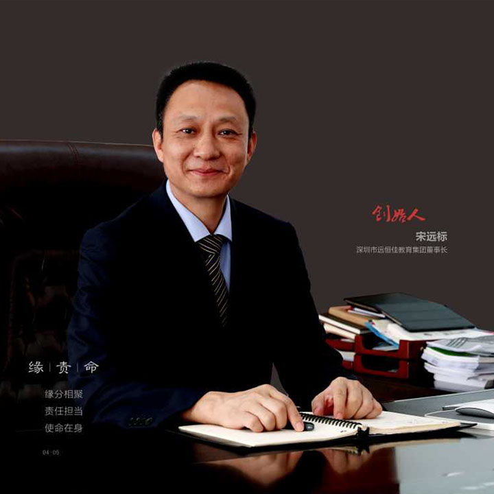 ��Զ������  BOB���ż��Ŷ��³�