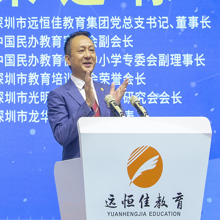 ��Զ������  ������BOB���Ž������Ŷ��³�