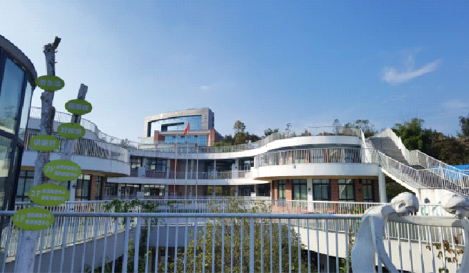 ����BOB����ѧУ�׶�԰