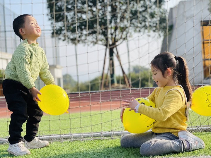 BOB�������޹�˾��(�й�)