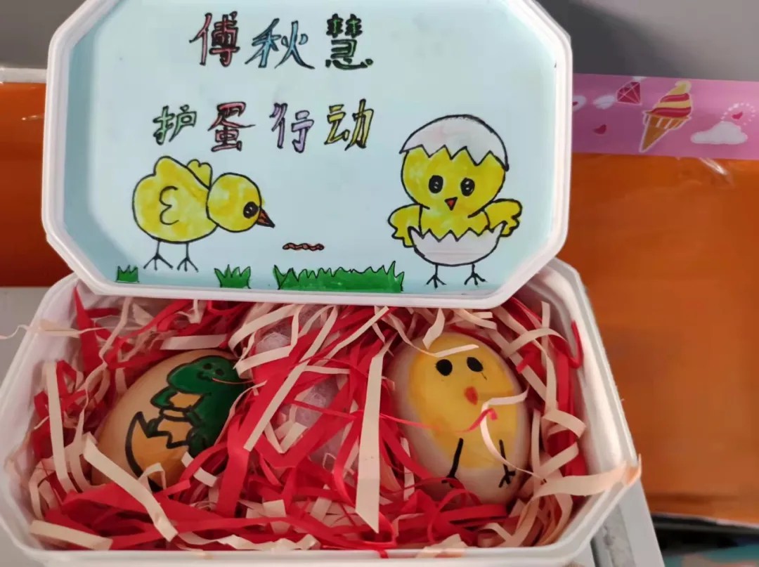 BOB�������޹�˾��(�й�)