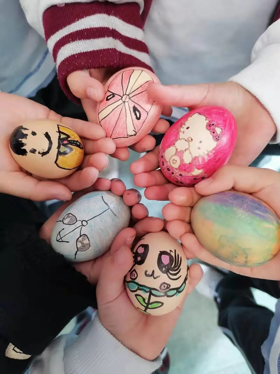 BOB�������޹�˾��(�й�)