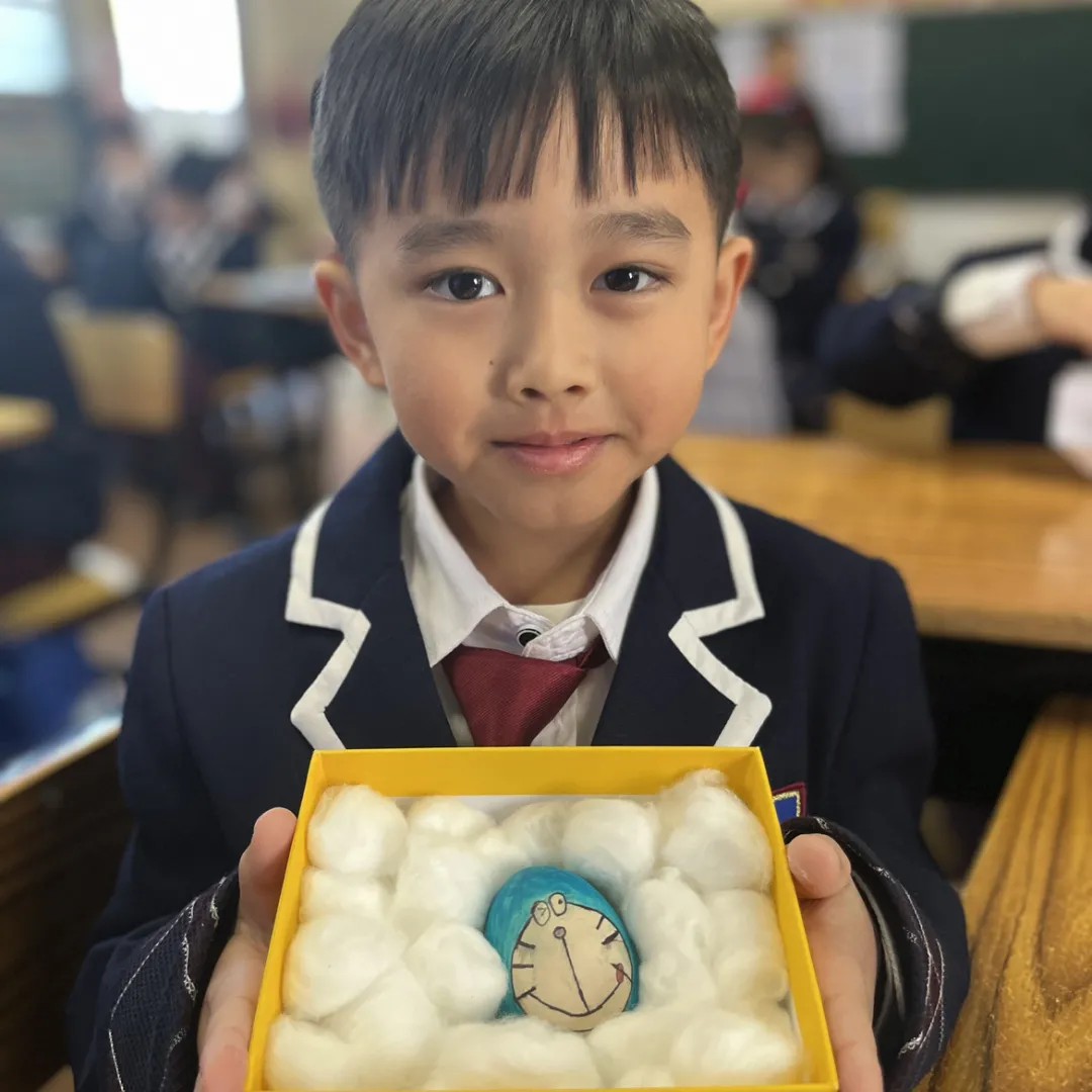 BOB�������޹�˾��(�й�)