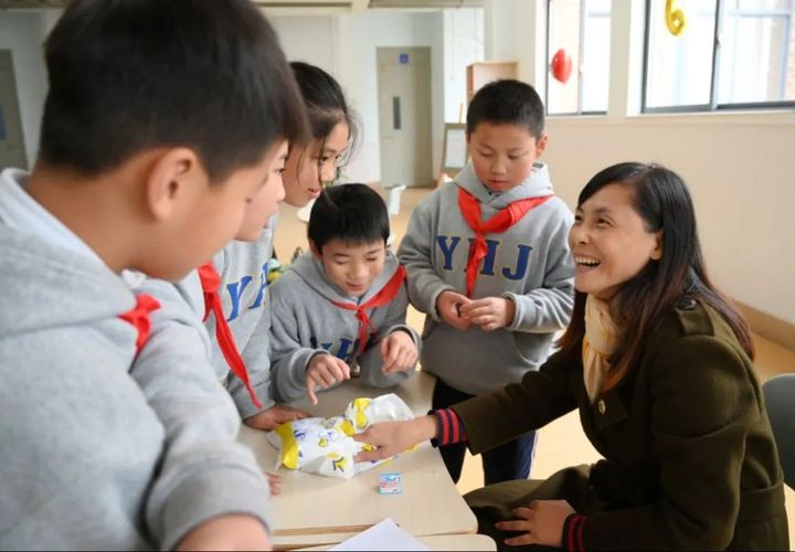 BOB�������޹�˾��(�й�)