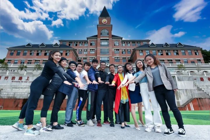 BOB�������޹�˾��(�й�)