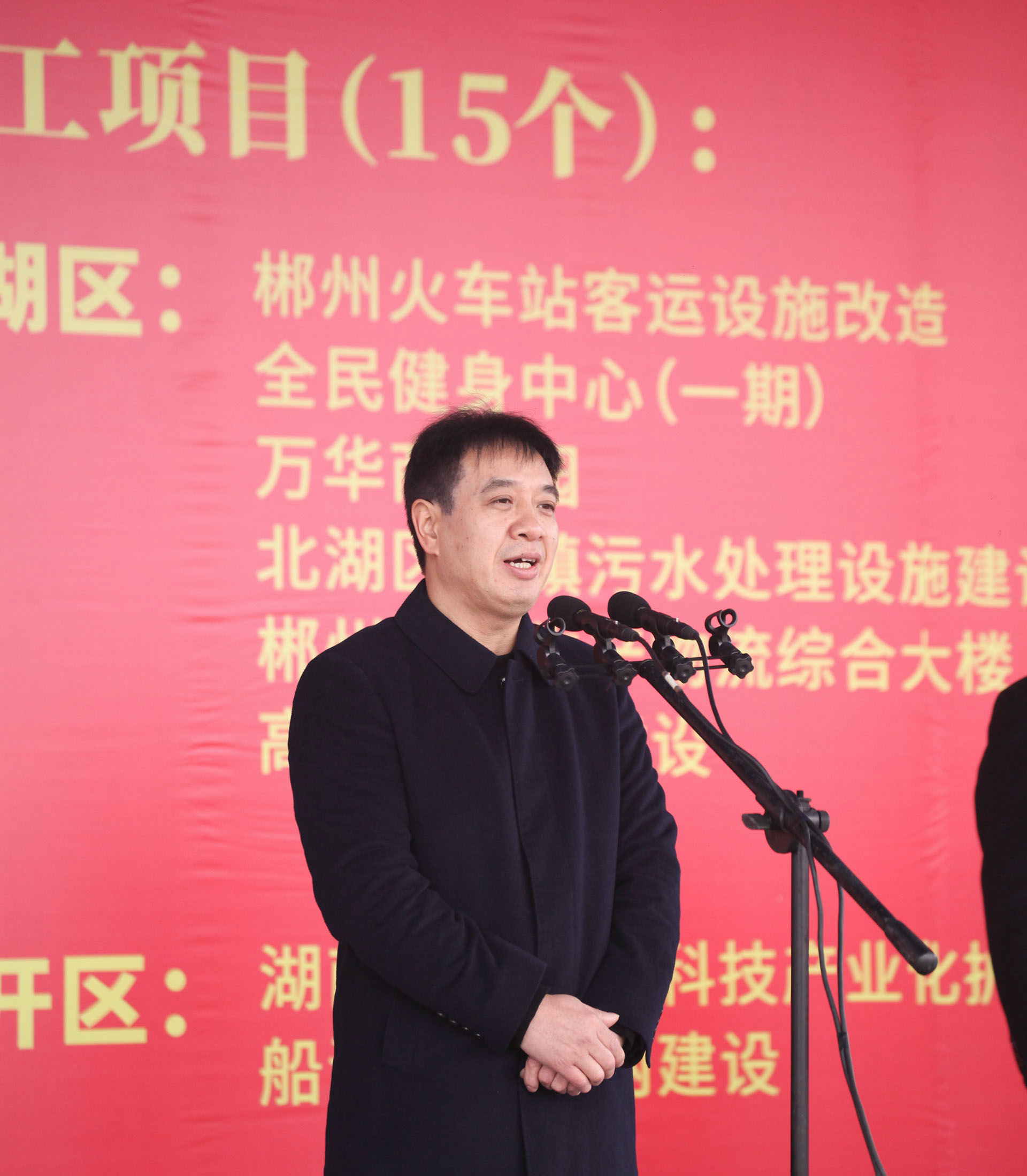 BOB�������޹�˾��(�й�)