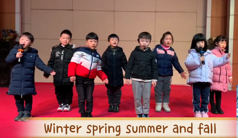 Ӣ���Ŀ��ֱ������£�