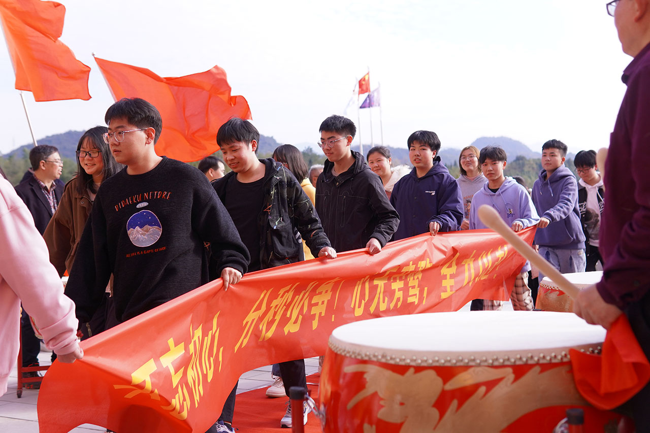 BOB�������޹�˾��(�й�)