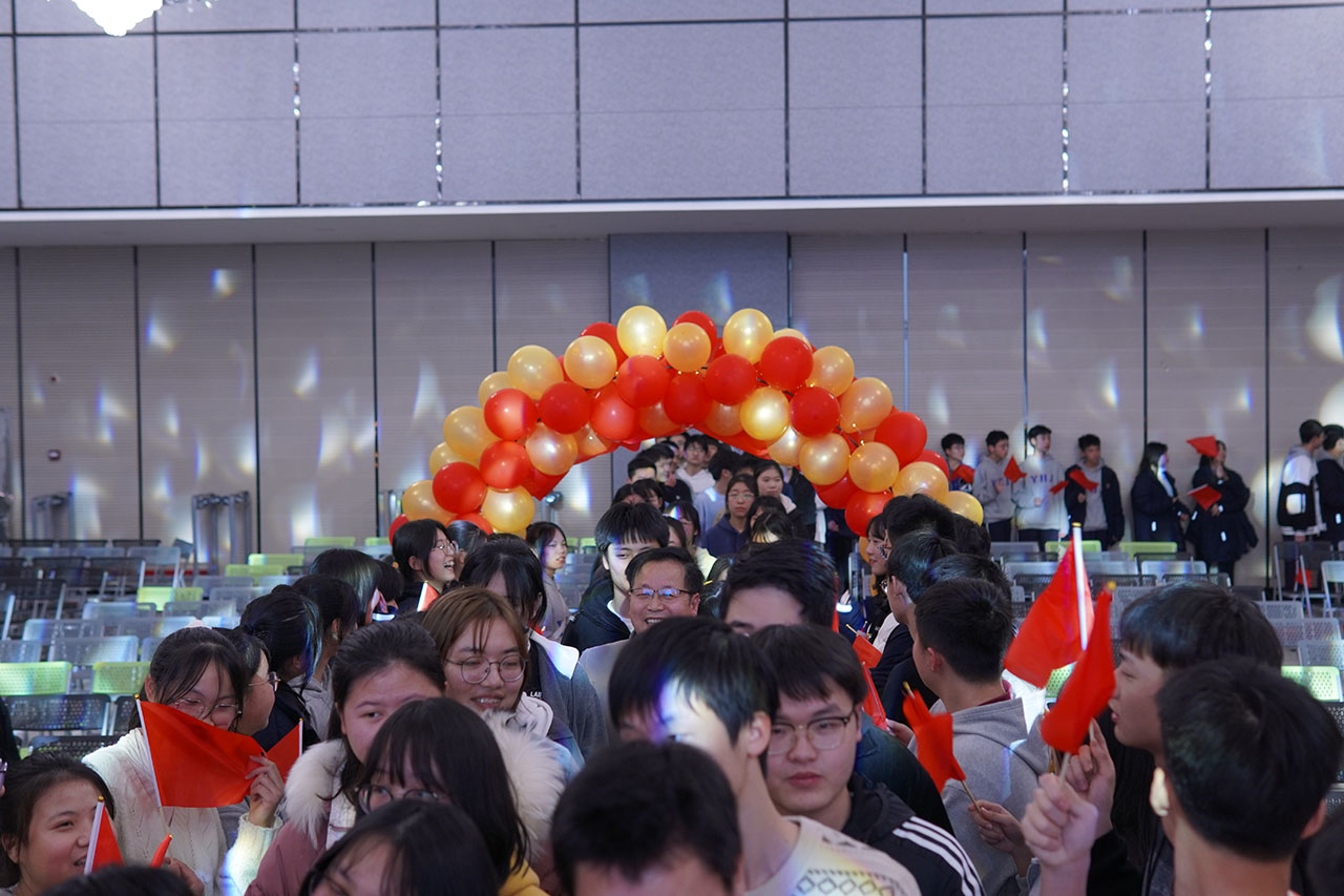 BOB�������޹�˾��(�й�)