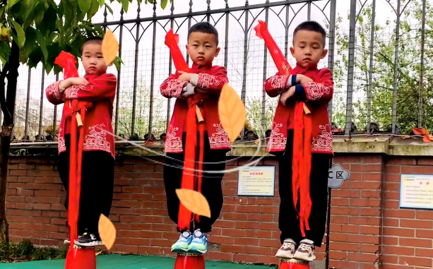 �׶�����֮����ƪ