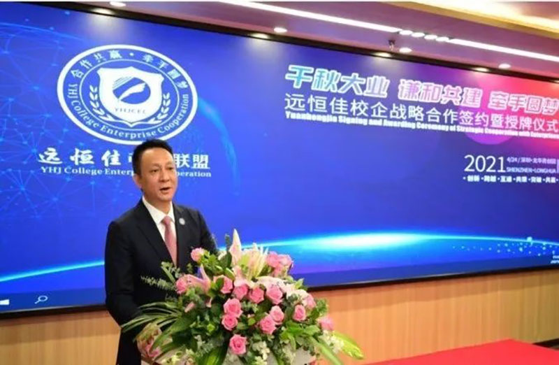 BOB�������޹�˾��(�й�)