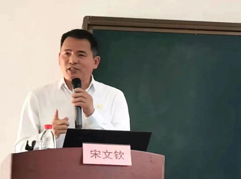 BOB�������޹�˾��(�й�)