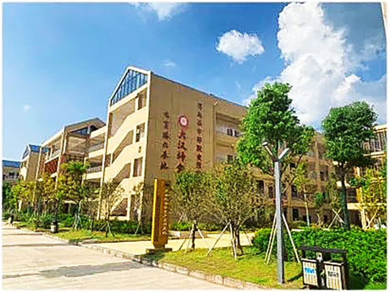 BOB�������޹�˾��(�й�)