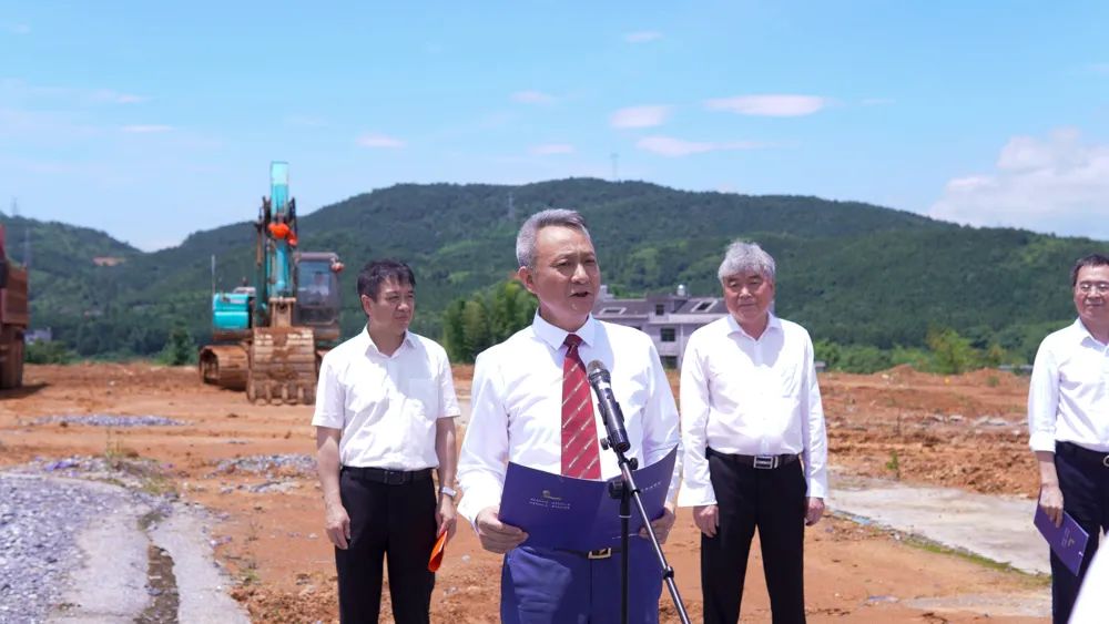 BOB�������޹�˾��(�й�)