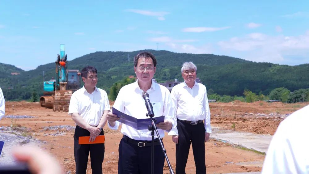 BOB�������޹�˾��(�й�)