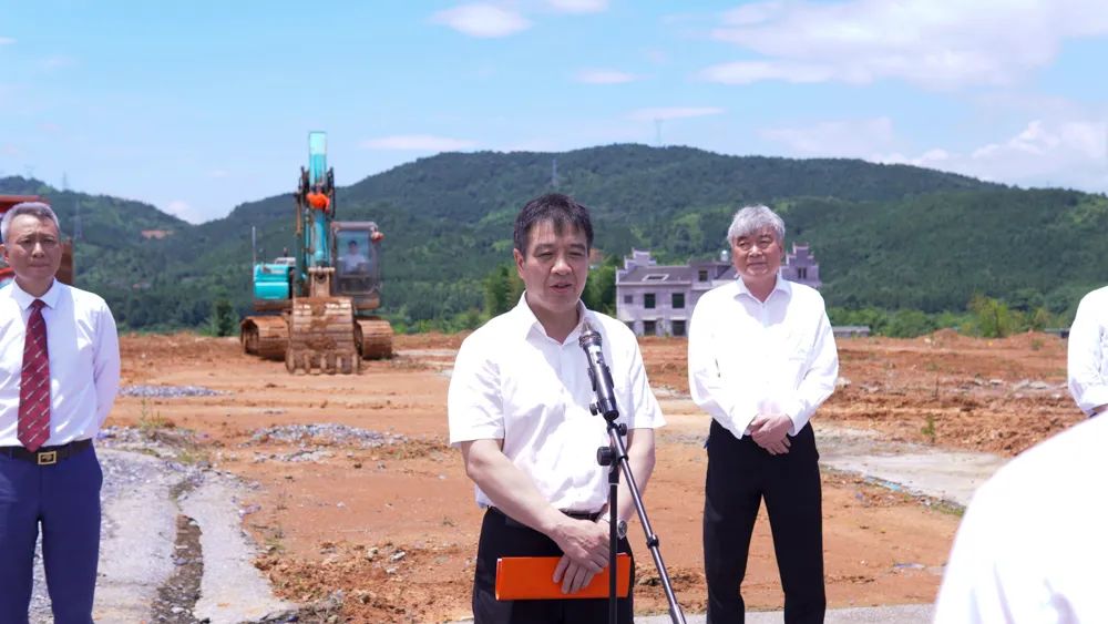 BOB�������޹�˾��(�й�)