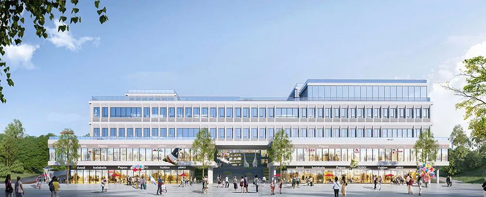 BOB�������޹�˾��(�й�)