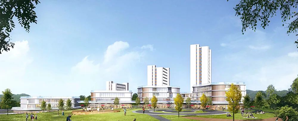 BOB�������޹�˾��(�й�)