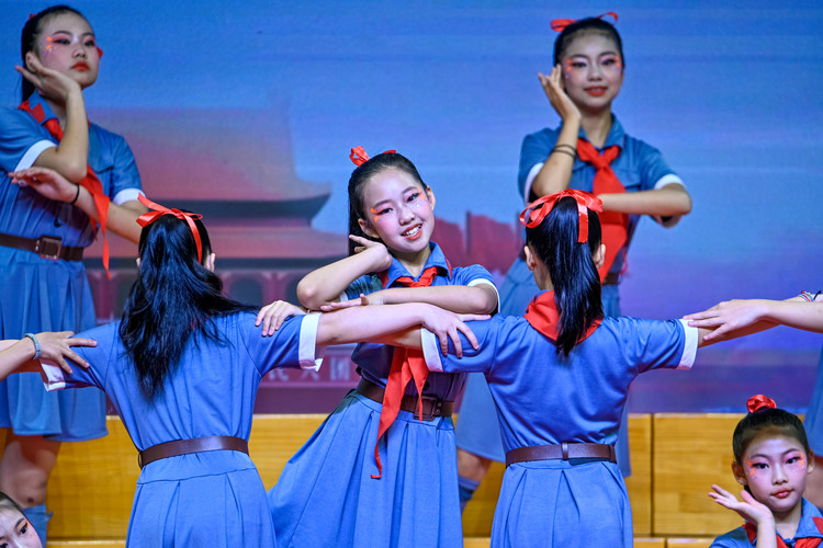 ͯ��ͬ��������δ������2022����һ���ջ��ݾ��ʻ���