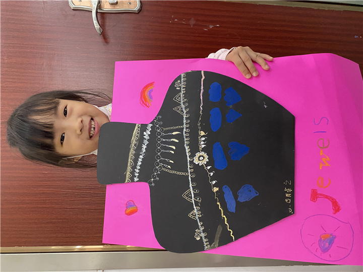 BOB�������޹�˾��(�й�)