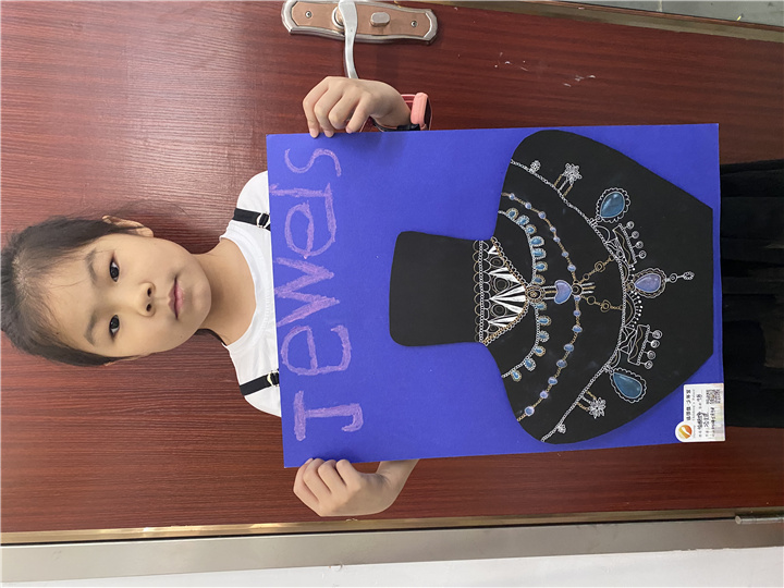 BOB�������޹�˾��(�й�)