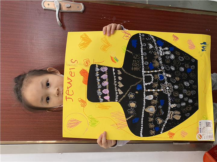 BOB�������޹�˾��(�й�)