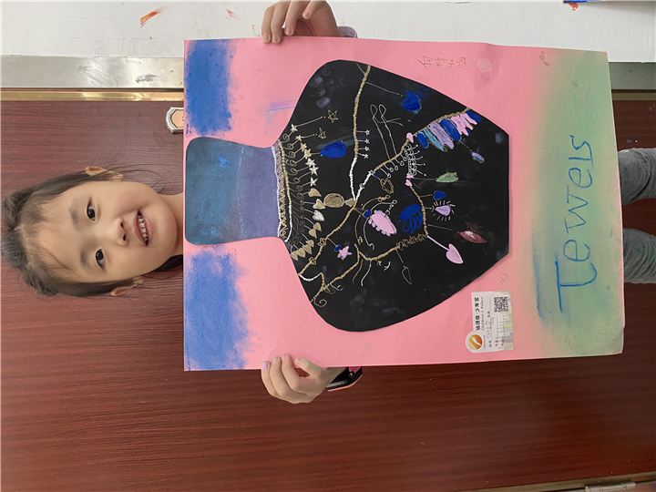 BOB�������޹�˾��(�й�)