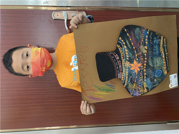 BOB�������޹�˾��(�й�)