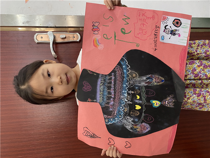 BOB�������޹�˾��(�й�)