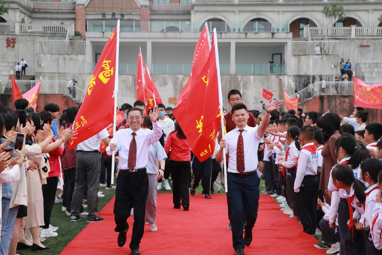 �������߿���