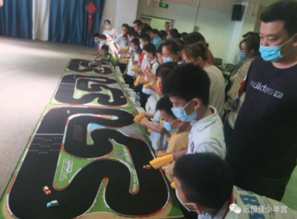 СС����ģ���������ź��Ӵ�����