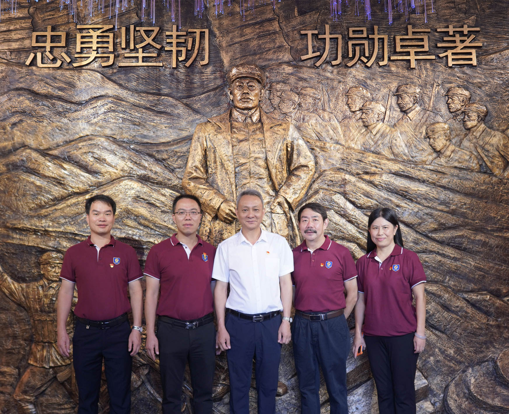 BOB�������޹�˾��(�й�)