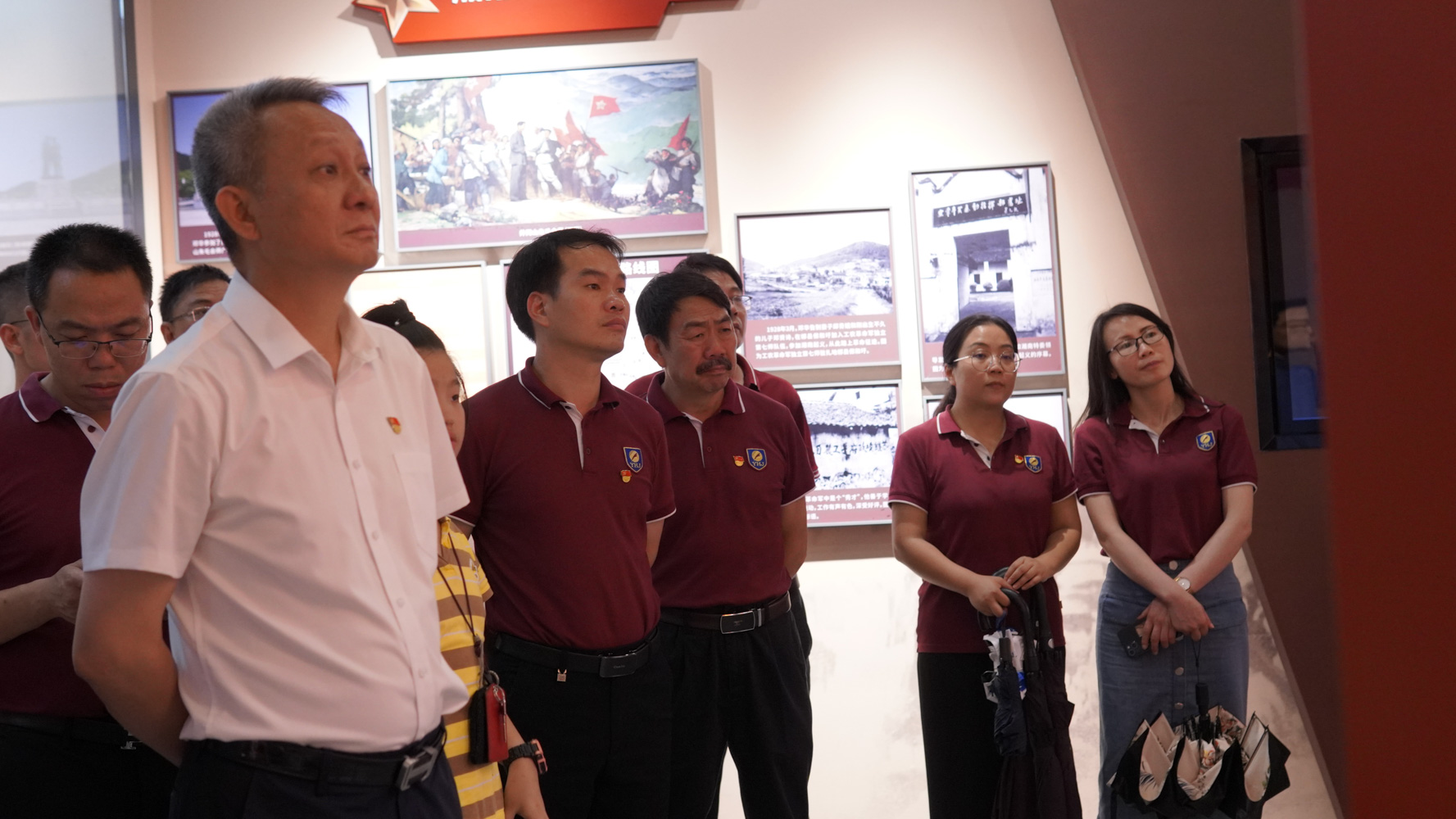 BOB�������޹�˾��(�й�)