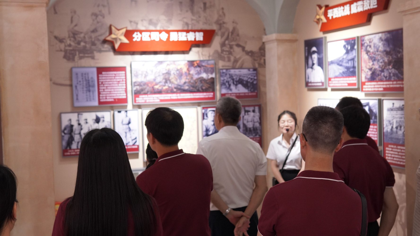 BOB�������޹�˾��(�й�)