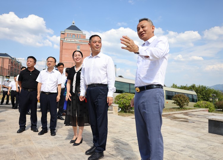 BOB�������޹�˾��(�й�)