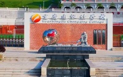 BOB�������޹�˾��(�й�)