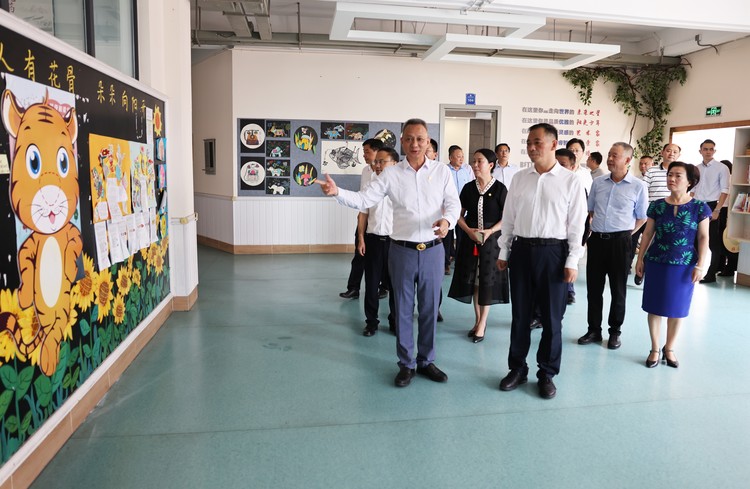 BOB�������޹�˾��(�й�)